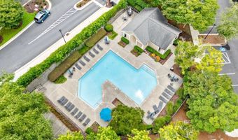 5106 Woodland Ln, Alpharetta, GA 30009