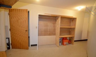 112 Franklin St C3, Bangor, ME 04401
