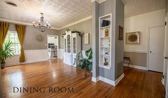 809 Lamar, Bainbridge, GA 39819