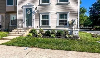 14858 LONDON Ln, Bowie, MD 20715