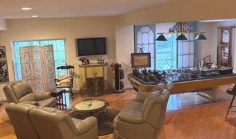 30 Faith Ln 30, Danbury, CT 06810