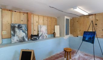 2621 Encinal Ave, Alameda, CA 94501