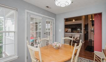 1401 GOLDEN ROD Ct 1, Belcamp, MD 21017