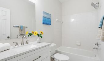 16502 HARBOUR TOWN Dr, Ashton, MD 20861