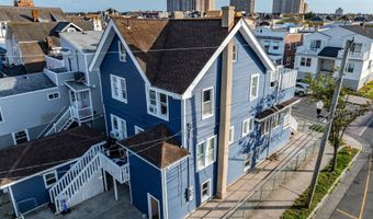 65 N Laclede Pl, Atlantic City, NJ 08401
