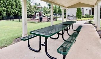 267 Stone Park Dr, Woodstock, GA 30188