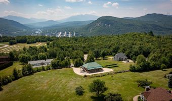 3 Grandview Dr, Berlin, NH 03570