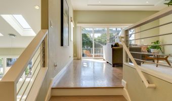210 Venetian Rd, Aptos, CA 95003