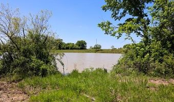 17 N 4390, Adair, OK 74330