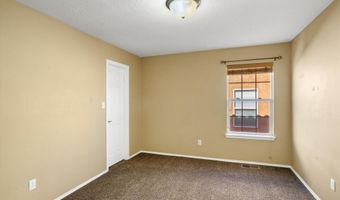 1812 Shadow Leader Pl SE, Albuquerque, NM 87123