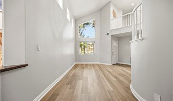 3129 San Helena Dr, Oceanside, CA 92056