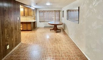 1261 3rd St, Elko, NV 89801