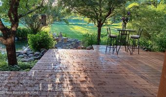 83 BUCK Ln, Alpine, WY 83128