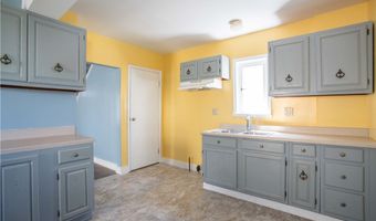 1804 McMinn St, Aliquippa, PA 15001