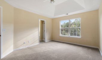 3869 Merryweather Trl, Austell, GA 30106