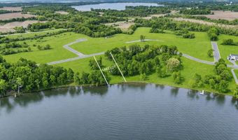 7700 Lake John Dr, Annandale, MN 55302