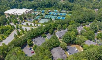 907 Peachtree Forest Ter, Peachtree Corners, GA 30092
