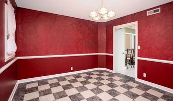 4474 SANDHILL Rd, Auburn, AL 36830