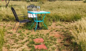 841 W Scott St, Cochise, AZ 85606