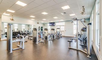 31414 FALMOUTH Way, Lewes, DE 19958