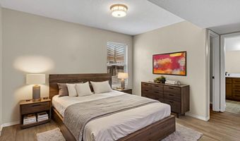 2401 GHOST RANCH St SW, Albuquerque, NM 87121