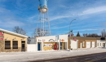 236 E Maine St, Amboy, MN 56010