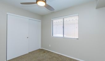 103 S CRESTVIEW St, Chandler, AZ 85226