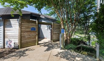 3 SPA CREEK Lndg B2, Annapolis, MD 21403