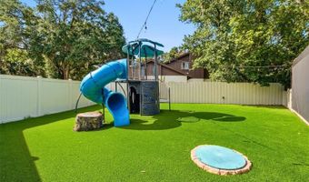601 MAJORCA Ave, Altamonte Springs, FL 32714