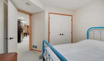 13958 Ember Way, Apple Valley, MN 55124