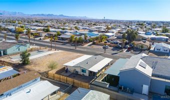 639 Ramar Rd, Bullhead City, AZ 86442