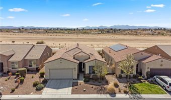 11210 River Run St, Apple Valley, CA 92308