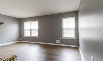 304 Wellington Pl, Aberdeen, NJ 07747