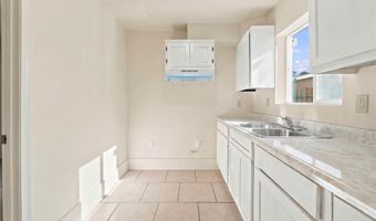 2019 E 105 St, Los Angeles, CA 90002
