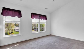 1978 LAUREL OAK Dr, Bel Air, MD 21015