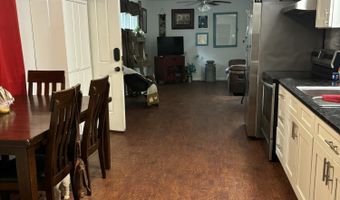 24 Lakeshore Dr, Adair, OK 74330