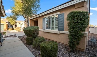 10466 Melon Cactus St, Las Vegas, NV 89141