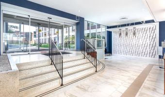 4600 DUKE St 413, Alexandria, VA 22304