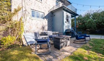 712 N 30TH St, Allentown, PA 18104