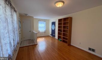 5713 PONTIAC, Berwyn Heights, MD 20740