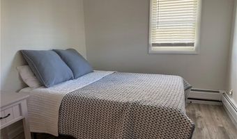 26 Conch Rd, Narragansett, RI 02882