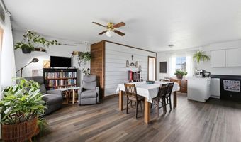8145 Timberline Rd, Blackhawk, SD 57718