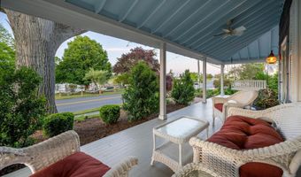410 PILOTTOWN Rd, Lewes, DE 19958