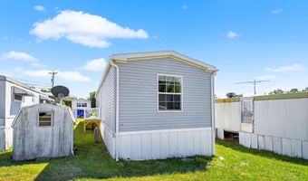 105 BORDIC Rd, Reading, PA 19606
