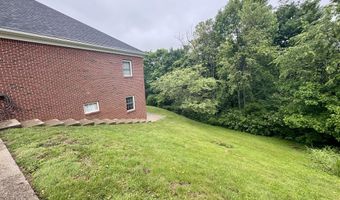 144 Woodhill Rd, Bardstown, KY 40004