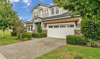 539 WATERFERN TRAIL Dr, Auburndale, FL 33823