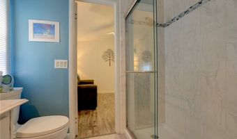 1109 Tequesta Dr, Barefoot Bay, FL 32976