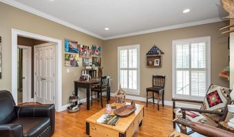 240 Community House Rd, Barnesville, GA 30204