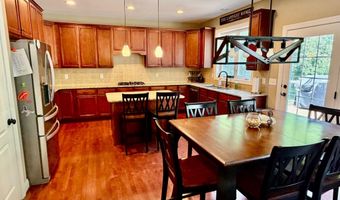 1443 OLMSTED Dr, Bear, DE 19701