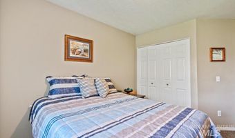 9536 W Ben St, Boise, ID 83714